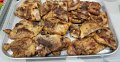 2019-06-12 Pre TN9-46